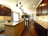6110 Fieldcrest Drive - Photo 16