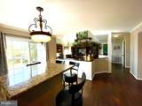 6110 Fieldcrest Drive - Photo 17