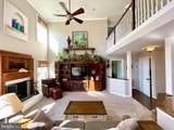 6110 Fieldcrest Drive - Photo 18