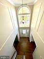 6110 Fieldcrest Drive - Photo 19