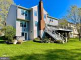 6110 Fieldcrest Drive - Photo 2