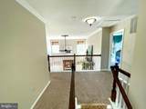 6110 Fieldcrest Drive - Photo 20