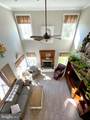 6110 Fieldcrest Drive - Photo 21