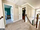 6110 Fieldcrest Drive - Photo 22