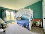 6110 Fieldcrest Drive - Photo 23