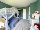 6110 Fieldcrest Drive - Photo 24