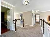 6110 Fieldcrest Drive - Photo 25