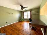 6110 Fieldcrest Drive - Photo 26