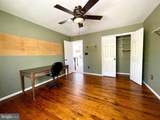 6110 Fieldcrest Drive - Photo 27