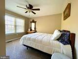 6110 Fieldcrest Drive - Photo 28