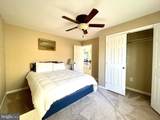 6110 Fieldcrest Drive - Photo 29