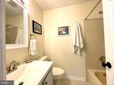 6110 Fieldcrest Drive - Photo 30