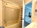 6110 Fieldcrest Drive - Photo 31