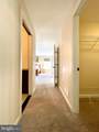 6110 Fieldcrest Drive - Photo 32