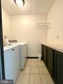 6110 Fieldcrest Drive - Photo 33