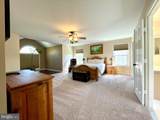 6110 Fieldcrest Drive - Photo 34