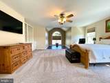 6110 Fieldcrest Drive - Photo 35