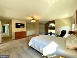 6110 Fieldcrest Drive - Photo 36