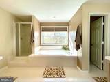 6110 Fieldcrest Drive - Photo 38