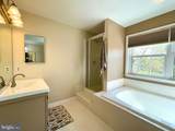 6110 Fieldcrest Drive - Photo 39
