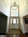 6110 Fieldcrest Drive - Photo 4