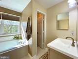 6110 Fieldcrest Drive - Photo 40