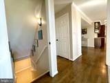 6110 Fieldcrest Drive - Photo 41