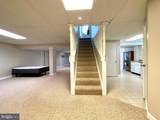 6110 Fieldcrest Drive - Photo 42
