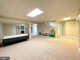 6110 Fieldcrest Drive - Photo 43