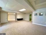 6110 Fieldcrest Drive - Photo 44