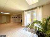 6110 Fieldcrest Drive - Photo 46