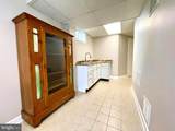 6110 Fieldcrest Drive - Photo 47