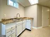 6110 Fieldcrest Drive - Photo 48