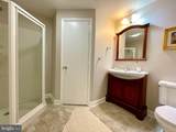 6110 Fieldcrest Drive - Photo 49