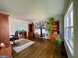 6110 Fieldcrest Drive - Photo 5
