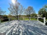 6110 Fieldcrest Drive - Photo 50