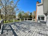 6110 Fieldcrest Drive - Photo 51