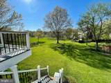 6110 Fieldcrest Drive - Photo 52
