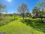 6110 Fieldcrest Drive - Photo 53