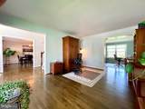 6110 Fieldcrest Drive - Photo 6