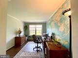 6110 Fieldcrest Drive - Photo 7