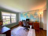 6110 Fieldcrest Drive - Photo 8