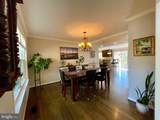 6110 Fieldcrest Drive - Photo 9