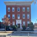 2201 Maryland Avenue - Photo 1