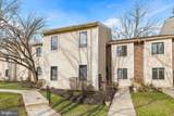 9019 Ayrdale Crescent - Photo 1