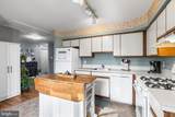 9019 Ayrdale Crescent - Photo 10