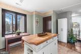 9019 Ayrdale Crescent - Photo 11