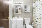 9019 Ayrdale Crescent - Photo 12
