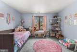 9019 Ayrdale Crescent - Photo 13
