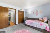 9019 Ayrdale Crescent - Photo 14